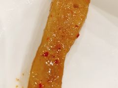-雨田饭店(华兴东街店)