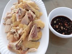 -品雅轩农家乐