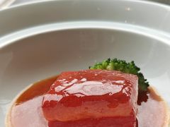 -润泽天·湘味家宴(岳麓山店)