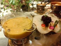 -叶叶菩提(太原别墅店)