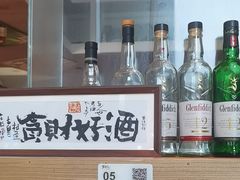 -蟹黄鱼·海派深夜面馆(江湾里店)