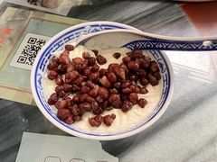 -恒信牛奶甜品(南京总店)