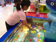 -远洋未来广场(育慧北路店)