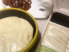 -佰家小厨·南京菜(夫子庙店)