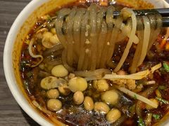 -眉州东坡(团结湖店)