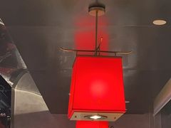 -小龙坎火锅(IFS HOT店)