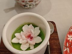 -蘇锦宴·淮扬菜烤鸭·小院(三元桥霄云路店)