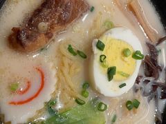 -争鲜回转寿司(太阳宫凯德MALL店)