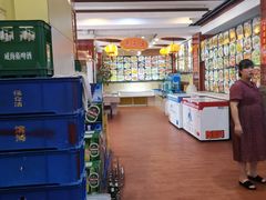 -双福酒店(亨泰宾馆西南)