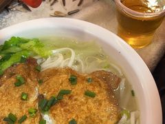 -海盗船. 龙虾烧烤. 酒馆