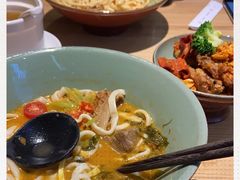 -陳八两面家(滨江天街店)