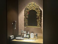 点击看大图 -iSpa