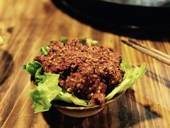 -独雅老火锅(原宏声巷店)