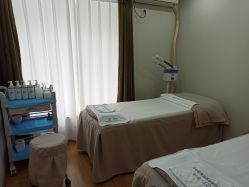 -芊冉•美甲美睫纹绣