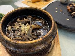 -宁邦·家宴·南京菜(红山动物园店)