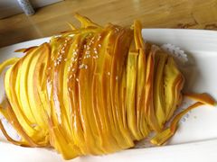 -東舍食唐精品陕菜馆