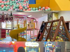 -地中海传奇水汇