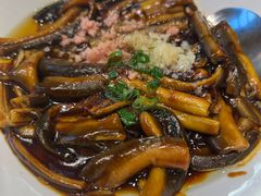 -太湖饭店·寄畅轩中餐厅