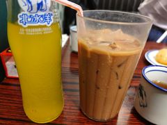 -沙胆彪炭炉牛杂煲(成都玉林店)