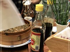 -勤德兴(湖滨路店)