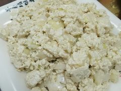 -石锅坛肉(广场店)