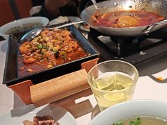 -全牛匠·乐山跷脚牛肉(西北旺万象汇店)