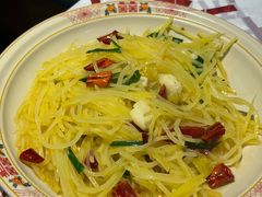 -耙吉吉川味小酒馆(本地人回头店)