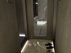 -汤里来温泉