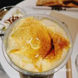 宇宙灵感🉐茶inspiration of tea