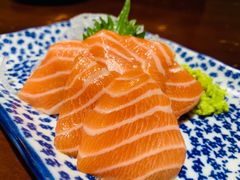 -胜代日本料理(云程巷小区店)