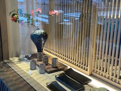 -合羽桥道具街(Kappabashi)