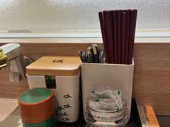 -滨寿司(新街口中央商场店)