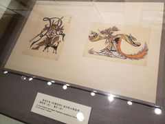 -上海电影博物馆