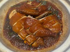 -炳胜品味(海印总店)