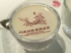 -阿五黄河大鲤鱼(英协路店)