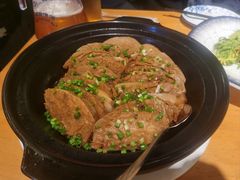 -旺角小渔村·海肠捞饭开创者(环山路店)
