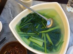 -蔼若春.传承三十年云南菜(金碧公园店)