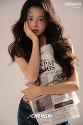 -橙亦摄影工作室