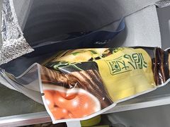 -七鲜超市(瑞虹天地太阳宫店)