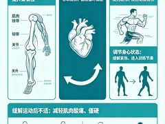-FEELINGME乐刻私教馆·健身(大融城店)