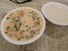 -孝丰南门锅贴(南街店)