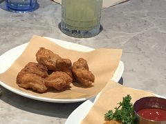 -必胜客(金鹰店)