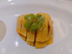 -上海小南国(世博源店)