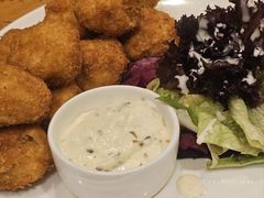 -兰特伯爵西餐厅·啤酒屋(方庄店)