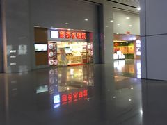 -南宁东站
