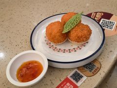 -点都德(南京新百店)