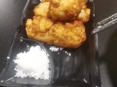 -多味居(剪子巷店)