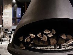 -sugarman espresso素饮糖人高新咖啡工厂