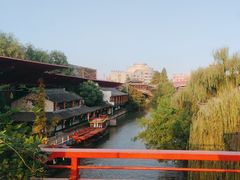 -杭州宋城