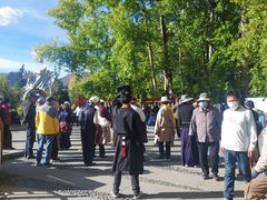 -宗角禄康公园